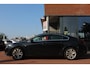 Opel Insignia 1.6 Turbo *Cosmo* | Trekhaak | Camera | Navigatie | Cruise & Climate Control | Bluetooth | Orig. NL |