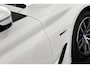 BMW 5-Serie Touring 530e M Sport Trekhaak Adaptieve Cruise Control 360 Camera