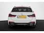 BMW 5-Serie Touring 530e M Sport Trekhaak Adaptieve Cruise Control 360 Camera