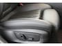 BMW 5-Serie Touring 530e M Sport Trekhaak Adaptieve Cruise Control 360 Camera