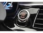 BMW 5-Serie Touring 530e M Sport Trekhaak Adaptieve Cruise Control 360 Camera