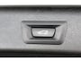 BMW 5-Serie Touring 530e M Sport Trekhaak Adaptieve Cruise Control 360 Camera