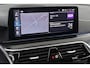BMW 5-Serie Touring 530e M Sport Trekhaak Adaptieve Cruise Control 360 Camera