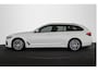 BMW 5-Serie Touring 530e M Sport Trekhaak Adaptieve Cruise Control 360 Camera