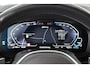BMW 5-Serie Touring 530e M Sport Trekhaak Adaptieve Cruise Control 360 Camera
