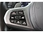 BMW 5-Serie Touring 530e M Sport Trekhaak Adaptieve Cruise Control 360 Camera