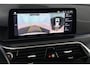 BMW 5-Serie Touring 530e M Sport Trekhaak Adaptieve Cruise Control 360 Camera