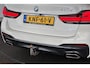 BMW 5-Serie Touring 530e M Sport Trekhaak Adaptieve Cruise Control 360 Camera