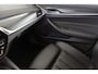 BMW 5-Serie Touring 530e M Sport Trekhaak Adaptieve Cruise Control 360 Camera