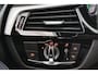 BMW 5-Serie Touring 530e M Sport Trekhaak Adaptieve Cruise Control 360 Camera
