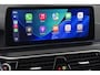 BMW 5-Serie Touring 530e M Sport Trekhaak Adaptieve Cruise Control 360 Camera