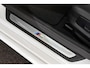 BMW 5-Serie Touring 530e M Sport Trekhaak Adaptieve Cruise Control 360 Camera