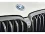 BMW 5-Serie Touring 530e M Sport Trekhaak Adaptieve Cruise Control 360 Camera