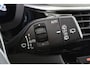 BMW 5-Serie Touring 530e M Sport Trekhaak Adaptieve Cruise Control 360 Camera