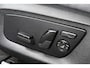 BMW 5-Serie Touring 530e M Sport Trekhaak Adaptieve Cruise Control 360 Camera