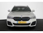BMW 5-Serie Touring 530e M Sport Trekhaak Adaptieve Cruise Control 360 Camera