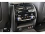 BMW 5-Serie Touring 530e M Sport Trekhaak Adaptieve Cruise Control 360 Camera
