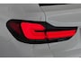 BMW 5-Serie Touring 530e M Sport Trekhaak Adaptieve Cruise Control 360 Camera