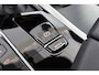 BMW 5-Serie Touring 530e M Sport Trekhaak Adaptieve Cruise Control 360 Camera