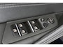 BMW 5-Serie Touring 530e M Sport Trekhaak Adaptieve Cruise Control 360 Camera