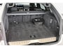 BMW 5-Serie Touring 530e M Sport Trekhaak Adaptieve Cruise Control 360 Camera
