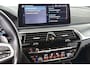 BMW 5-Serie Touring 530e M Sport Trekhaak Adaptieve Cruise Control 360 Camera