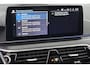 BMW 5-Serie Touring 530e M Sport Trekhaak Adaptieve Cruise Control 360 Camera