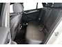 BMW 5-Serie Touring 530e M Sport Trekhaak Adaptieve Cruise Control 360 Camera