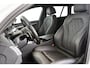 BMW 5-Serie Touring 530e M Sport Trekhaak Adaptieve Cruise Control 360 Camera
