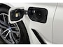 BMW 5-Serie Touring 530e M Sport Trekhaak Adaptieve Cruise Control 360 Camera