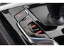 BMW 5-Serie Touring 530e M Sport Trekhaak Adaptieve Cruise Control 360 Camera