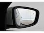 BMW 5-Serie Touring 530e M Sport Trekhaak Adaptieve Cruise Control 360 Camera