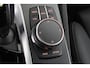 BMW 5-Serie Touring 530e M Sport Trekhaak Adaptieve Cruise Control 360 Camera