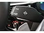 BMW 5-Serie Touring 530e M Sport Trekhaak Adaptieve Cruise Control 360 Camera