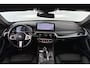 BMW 5-Serie Touring 530e M Sport Trekhaak Adaptieve Cruise Control 360 Camera