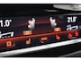 BMW 5-Serie Touring 530e M Sport Trekhaak Adaptieve Cruise Control 360 Camera