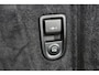 BMW 5-Serie Touring 530e M Sport Trekhaak Adaptieve Cruise Control 360 Camera