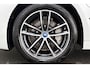 BMW 5-Serie Touring 530e M Sport Trekhaak Adaptieve Cruise Control 360 Camera