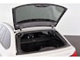 BMW 5-Serie Touring 530e M Sport Trekhaak Adaptieve Cruise Control 360 Camera