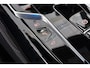 BMW 5-Serie Touring 530e M Sport Trekhaak Adaptieve Cruise Control 360 Camera