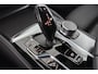 BMW 5-Serie Touring 530e M Sport Trekhaak Adaptieve Cruise Control 360 Camera