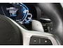 BMW 5-Serie Touring 530e M Sport Trekhaak Adaptieve Cruise Control 360 Camera