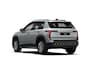 Skoda Epiq Essence 35 85 kW / 116 PK