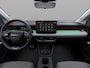 Skoda Epiq Essence 35 85 kW / 116 PK