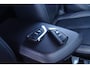 BMW X1 xDrive20i X-Line*Trekhaak*Pano*LED+*PDC*HiFi*Driving-Assistant