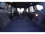 BMW X1 xDrive20i X-Line*Trekhaak*Pano*LED+*PDC*HiFi*Driving-Assistant