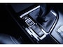 BMW X1 xDrive20i X-Line*Trekhaak*Pano*LED+*PDC*HiFi*Driving-Assistant