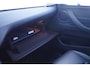 BMW X1 xDrive20i X-Line*Trekhaak*Pano*LED+*PDC*HiFi*Driving-Assistant