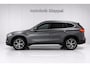 BMW X1 xDrive20i X-Line*Trekhaak*Pano*LED+*PDC*HiFi*Driving-Assistant
