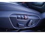 BMW X1 xDrive20i X-Line*Trekhaak*Pano*LED+*PDC*HiFi*Driving-Assistant
